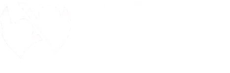 logo białe marsz suwalki