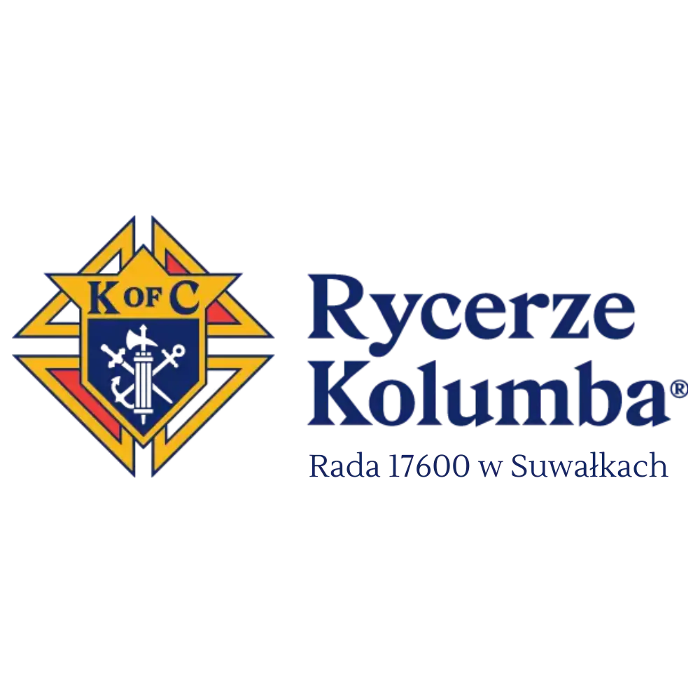 rycerze kolumba suwałki
